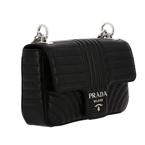 prada piume borsa|prada purses for women.